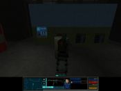 Get Tom Clancy's Rainbow Six Gog.com Key GLOBAL