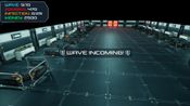 Sector 177 for sale