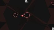 Buy Polygoneer (PC) Steam Key GLOBAL