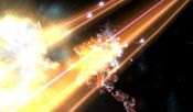 Redeem Sword of the Stars: Complete Collection (PC) Steam Key UNITED STATES