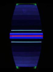 Buy Wrong Dimension - The One Dimensional Platformer