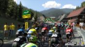 Buy Pro Cycling Manager 2016 Steam Key GLOBAL