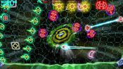 Buy Hyperlight Ultimate