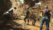 Get Strange Brigade (incl. Pre-Order Bonus) Steam Key GLOBAL