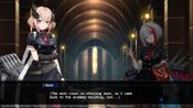 Azur Lane Crosswave - Roon (DLC) (PC) Steam Key GLOBAL
