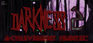Achievement Hunter: Darkness