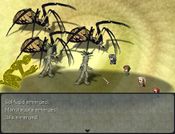 Onyx (PC) Steam Key GLOBAL for sale