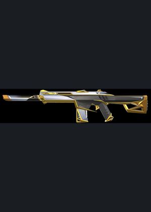 Valorant - Prime//2.0 Phantom Skin (DLC) PC Key GLOBAL