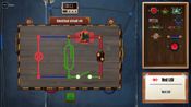 Electroquest: Resistance is Futile Steam Key GLOBAL