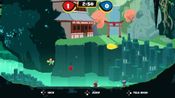 Redeem KungFu Kickball (PC) Steam Key GLOBAL