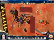 Buy Crazy Machines 2: Liquid Force Add-on (DLC) Steam Key GLOBAL