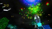 Get VR-Xterminator Steam Key GLOBAL