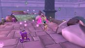 Monster High Skulltimate Secrets Steam Key (PC) EUROPE for sale