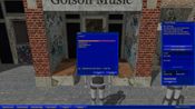Virtual Robots - Robot programming simulator