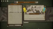 Field of Glory II - Age of Belisarius (DLC) (PC) Steam Key GLOBAL for sale