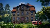 Windstorm / Ostwind - Ari's Arrival Steam Key GLOBAL for sale