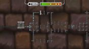 Redeem Best Plumber (PC) Steam Key GLOBAL
