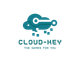 Cloud-Key