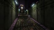 Oddworld: Munch's Oddysee (PC) Steam Key GLOBAL
