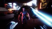 Get P.A.M.E.L.A. Steam Key GLOBAL