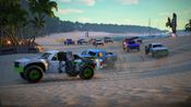 Buy Gravel (Xbox One) Xbox Live Key UNITED STATES