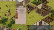 Get Clockwork Empires
