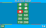 Switch Colors+ PC/XBOX LIVE Key EUROPE for sale