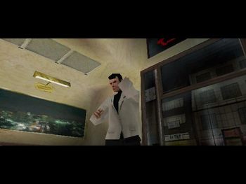 Syphon Filter 3 PlayStation for sale