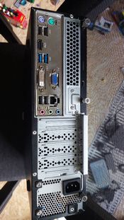 Get Stacionarus pc