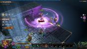 Get Tales from Candlekeep - Birdsong's Entertainer Pack (DLC) (PC) Steam Key GLOBAL