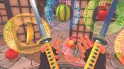 Fruit Ninja VR Steam Key GLOBAL
