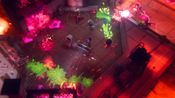 From Space - Mission Pack: Molten Iron (DLC) (PC) Steam Key EUROPE for sale