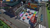 Get The Tenants Steam Key GLOBAL