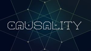 Causality