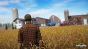 Pure Farming 2018 - Germany Map (DLC) XBOX LIVE Key EUROPE for sale
