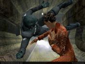 Enter the Matrix PlayStation 2
