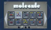 Molecule - A Chemical Challenge Steam Key GLOBAL