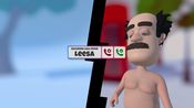 Prank Call (PC) Steam Key EUROPE for sale