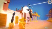 Buy Pistol Whip [VR] (ROW) (PC) Steam Key GLOBAL