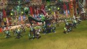 Redeem Blood Bowl 2 + Official Expansion (PC) Steam Key GLOBAL
