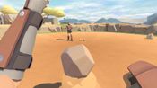 RUMBLE [VR] (PC) Steam Key GLOBAL