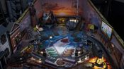 Pinball FX - Universal Classics Pinball (DLC) XBOX LIVE Key EUROPE