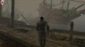 Sea Dogs: City of Abandoned Ships (PC) Steam Key GLOBAL