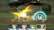 Seek Hearts PC/XBOX LIVE Key ARGENTINA for sale