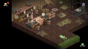 Buy Azure Saga: Pathfinder