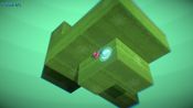 Spider Hunter (PC) Steam Key GLOBAL