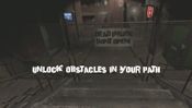 Get One Of The Last