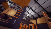 Redeem Rooftops & Alleys: The Parkour Game (Xbox Series X|S) XBOX LIVE Key EUROPE