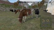 Redeem Professional Farmer: Nintendo Switch Edition