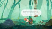 Teacup (PC) Steam Key GLOBAL